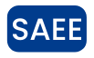 SAEE