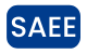 SAEE