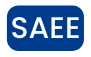 SAEE