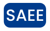 SAEE